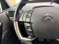 Citroen Grand C4 SpaceTourer Grand C4 Spacetourer / 12 Maanden Garantie Gris - thumbnail 21