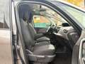 Citroen Grand C4 SpaceTourer Grand C4 Spacetourer / 12 Maanden Garantie Gris - thumbnail 14