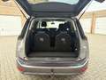 Citroen Grand C4 SpaceTourer Grand C4 Spacetourer / 12 Maanden Garantie Gris - thumbnail 10