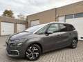Citroen Grand C4 SpaceTourer Grand C4 Spacetourer / 12 Maanden Garantie Gris - thumbnail 2