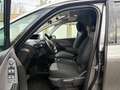 Citroen Grand C4 SpaceTourer Grand C4 Spacetourer / 12 Maanden Garantie Gris - thumbnail 15