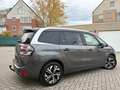 Citroen Grand C4 SpaceTourer Grand C4 Spacetourer / 12 Maanden Garantie Gris - thumbnail 3