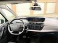 Citroen Grand C4 SpaceTourer Grand C4 Spacetourer / 12 Maanden Garantie Gris - thumbnail 17