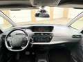 Citroen Grand C4 SpaceTourer Grand C4 Spacetourer / 12 Maanden Garantie Gris - thumbnail 16
