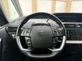 Citroen Grand C4 SpaceTourer Grand C4 Spacetourer / 12 Maanden Garantie Gris - thumbnail 20