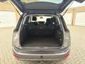 Citroen Grand C4 SpaceTourer Grand C4 Spacetourer / 12 Maanden Garantie Gris - thumbnail 11