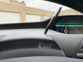 Citroen Grand C4 SpaceTourer Grand C4 Spacetourer / 12 Maanden Garantie Gris - thumbnail 23