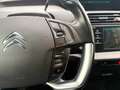 Citroen Grand C4 SpaceTourer Grand C4 Spacetourer / 12 Maanden Garantie Gris - thumbnail 22