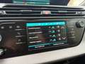 Citroen Grand C4 SpaceTourer Grand C4 Spacetourer / 12 Maanden Garantie Gris - thumbnail 28
