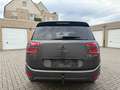 Citroen Grand C4 SpaceTourer Grand C4 Spacetourer / 12 Maanden Garantie Gris - thumbnail 8