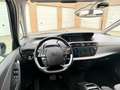 Citroen Grand C4 SpaceTourer Grand C4 Spacetourer / 12 Maanden Garantie Gris - thumbnail 19