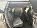 Citroen Grand C4 SpaceTourer Grand C4 Spacetourer / 12 Maanden Garantie Gris - thumbnail 12