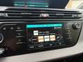 Citroen Grand C4 SpaceTourer Grand C4 Spacetourer / 12 Maanden Garantie Gris - thumbnail 27