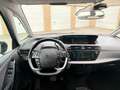 Citroen Grand C4 SpaceTourer Grand C4 Spacetourer / 12 Maanden Garantie Gris - thumbnail 18