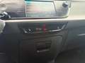 Citroen Grand C4 SpaceTourer Grand C4 Spacetourer / 12 Maanden Garantie Gris - thumbnail 24