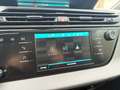 Citroen Grand C4 SpaceTourer Grand C4 Spacetourer / 12 Maanden Garantie Gris - thumbnail 29