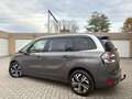Citroen Grand C4 SpaceTourer Grand C4 Spacetourer / 12 Maanden Garantie Gris - thumbnail 4