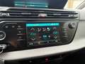 Citroen Grand C4 SpaceTourer Grand C4 Spacetourer / 12 Maanden Garantie Gris - thumbnail 25