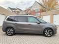 Citroen Grand C4 SpaceTourer Grand C4 Spacetourer / 12 Maanden Garantie Gris - thumbnail 6
