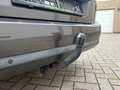 Citroen Grand C4 SpaceTourer Grand C4 Spacetourer / 12 Maanden Garantie Gris - thumbnail 9