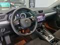 Skoda Superb Wagon iV 1.4 tsi phev Style dsg Nero - thumbnail 15
