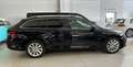 Skoda Superb Wagon iV 1.4 tsi phev Style dsg Nero - thumbnail 4