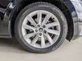 Skoda Superb Wagon iV 1.4 tsi phev Style dsg Nero - thumbnail 9