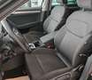Skoda Superb Wagon iV 1.4 tsi phev Style dsg Nero - thumbnail 10