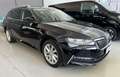 Skoda Superb Wagon iV 1.4 tsi phev Style dsg Nero - thumbnail 3