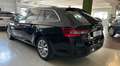 Skoda Superb Wagon iV 1.4 tsi phev Style dsg Nero - thumbnail 7