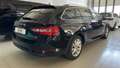 Skoda Superb Wagon iV 1.4 tsi phev Style dsg Nero - thumbnail 5