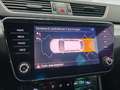 Skoda Superb Wagon iV 1.4 tsi phev Style dsg Nero - thumbnail 13