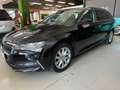 Skoda Superb Wagon iV 1.4 tsi phev Style dsg Nero - thumbnail 8