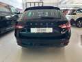 Skoda Superb Wagon iV 1.4 tsi phev Style dsg Nero - thumbnail 6