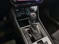 Skoda Superb Wagon iV 1.4 tsi phev Style dsg Nero - thumbnail 14