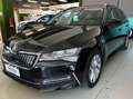 Skoda Superb Wagon iV 1.4 tsi phev Style dsg Nero - thumbnail 1