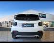 Jeep Avenger 1.2 Turbo Summit - thumbnail 4