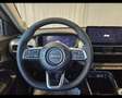Jeep Avenger 1.2 Turbo Summit - thumbnail 6