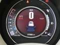 Fiat 500 1.0 Hybrid Dolcevita ! Navigatie | Panoramadak | C Grijs - thumbnail 20
