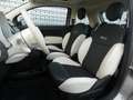 Fiat 500 1.0 Hybrid Dolcevita ! Navigatie | Panoramadak | C Grijs - thumbnail 11