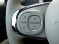 Fiat 500 1.0 Hybrid Dolcevita ! Navigatie | Panoramadak | C Grijs - thumbnail 15