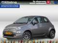 Fiat 500 1.0 Hybrid Dolcevita ! Navigatie | Panoramadak | C Grijs - thumbnail 1