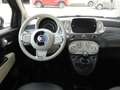 Fiat 500 1.0 Hybrid Dolcevita ! Navigatie | Panoramadak | C Grijs - thumbnail 13