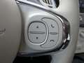 Fiat 500 1.0 Hybrid Dolcevita ! Navigatie | Panoramadak | C Grijs - thumbnail 16