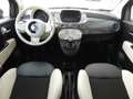 Fiat 500 1.0 Hybrid Dolcevita ! Navigatie | Panoramadak | C Grijs - thumbnail 8
