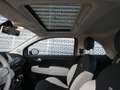 Fiat 500 1.0 Hybrid Dolcevita ! Navigatie | Panoramadak | C Grijs - thumbnail 12