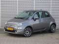 Fiat 500 1.0 Hybrid Dolcevita ! Navigatie | Panoramadak | C Grijs - thumbnail 9