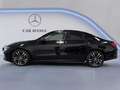 Mercedes-Benz CLA 180 Coupé Noir - thumbnail 5