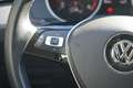 Volkswagen Passat 1.4 TSI LED Klimaaut. Navi PDC Bluetooth Braun - thumbnail 19