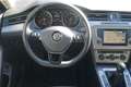 Volkswagen Passat 1.4 TSI LED Klimaaut. Navi PDC Bluetooth Braun - thumbnail 11